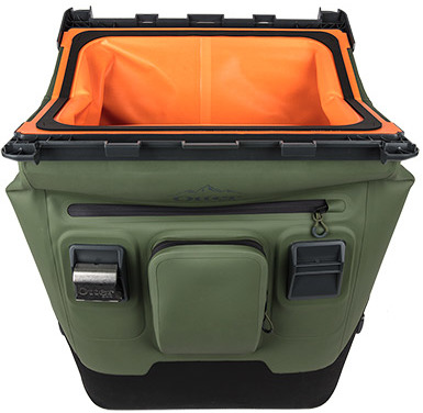 Otter Trooper LT30 Cooler